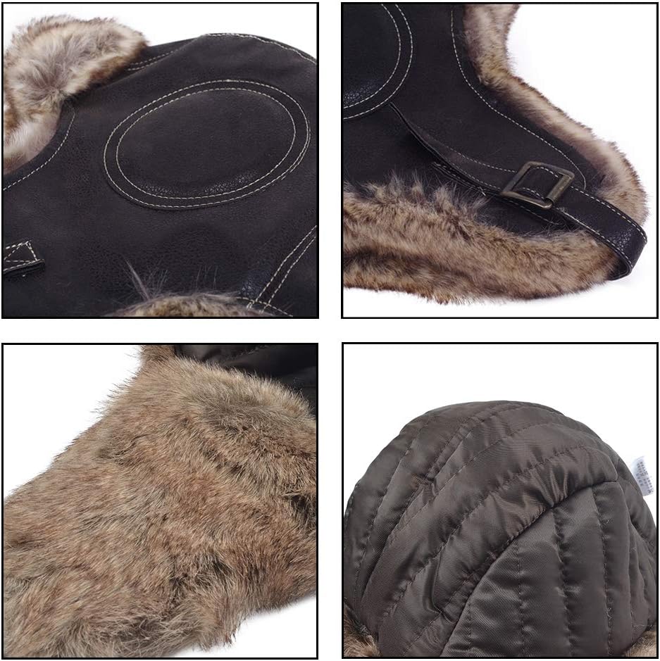 大幅節電』極寒夜超あったか肌触厚手大判掛布団キングサイズ200×230丸